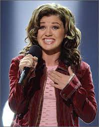 There have been eighteen seasons, so there are eighteen winners. Winners American Idol Wiki Fandom
