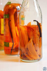 Epingle Sur Recette