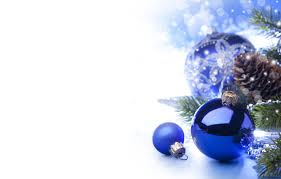 1920x1200 christmas background images christmas desktop wallpaper christmas tree wallpaper free christmas 1920x1200 christmas, ornaments, winter, background, white, holiday, wallpapers. Wallpaper Stars Balls Branches Balls Toys Tree New Year Christmas White Christmas Bumps Blue Blue Background New Year Silver Christmas Images For Desktop Section Novyj God Download