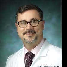 Dr. Scott Muangman, MD