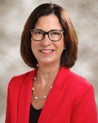 Nancy Piercy's Instagram, Twitter & Facebook