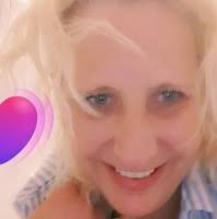 100+ "Declercq" profiles