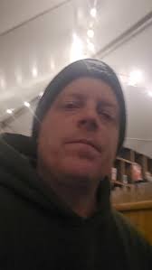 Peter Piper, The Pepper Picker, Positively Prospered with Amazon Business.  'Peter Pipers Path to Perfect'