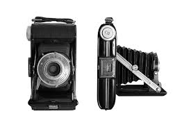 We did not find results for: Agfa Billy Camera Photography Lens Film Retro Isolated Vintage Antique Black Pxfuel