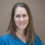 Dr. Gail Downs, Dentistry