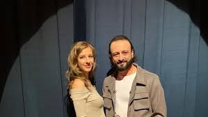 «я понимаю, что это странненько выглядит со стороны: Nezhnost Voshishenie I Chuvstvo Blagodarnosti Liza Arzamasova Podelilas Vpechatleniyami Posle Svadby S Averbuhom Sport Ekspress