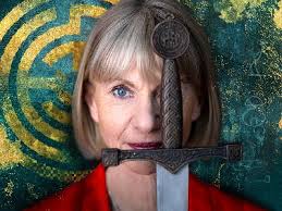 Lowry Theatre, Salford