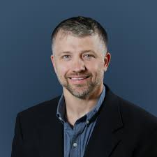 Organization & Leadership