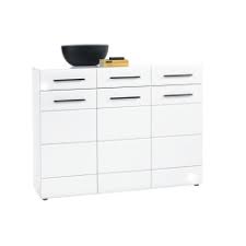 Kommoden sideboards in grosser vielfalt entdecken bei yourhome de. Kommoden Vitrinen Sideboards Online Kaufen Mobel Boss
