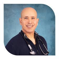 Jasmine Cassel's Instagram, Twitter & Facebook