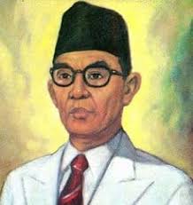 We did not find results for: Pahlawan Nasional Biografi Nama Pahlawan Profil Dan Gambar