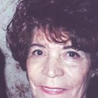 Wanda Bailey Obituary