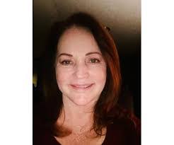 Louise Shipman's Instagram, Twitter & Facebook