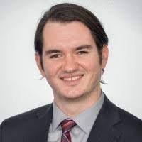 Jerry Lehnertz's Instagram, Twitter & Facebook