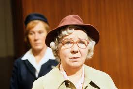 Frank Mills Reginald Barton Editorial Stock Photo