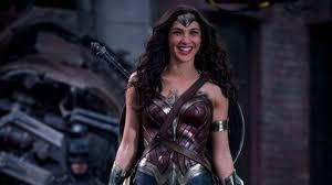 Despite all of the problems. Wonder Woman Gal Gadot Sparks Controversy By Wearing Elie Saab Dress Lifestyle News