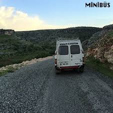 Bursa uludağ kayıp belgeseli trt okul hayat. Stream Minibus Belgeseli Jenerik By Feridun Emre Dursun Listen Online For Free On Soundcloud