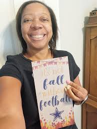 My birthday is coming up if you are my good fan and you have a gift for me  text me directly and send me a friend request my message box is open