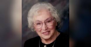 Audrey Marie Wagner Obituary