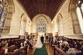 Top Wedding Ceremony Locations Around Sydney Ceremony Location Wedding Ceremony Location Ceremony