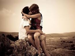 It refreshes me and helps me concentrate better at achieving deadlines, reveals shashi gupa who works with a mnc. A Kissing Guide For All Lovers Valentine S Day From Theholidayspot