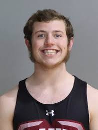 Eric Billips's Instagram, Twitter & Facebook