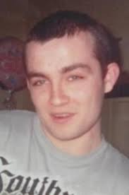 Obituary of Josh DeBose