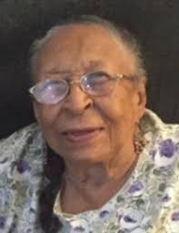 June K. Simons Obituary January 28, 2023