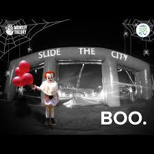 Check spelling or type a new query. Slide The City Asia Home Facebook