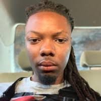 Donald Sturgis's Instagram, Twitter & Facebook