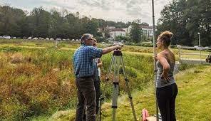 La formation comprend des enseignements généraux (communs à tous les btsa) et des enseignements professionnels. Btsa Amenagements Paysagers Apprentissage Valdoie Formation Belfort