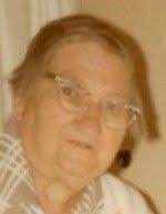 Katherine “Kate” Widman Weller (1890-1977)