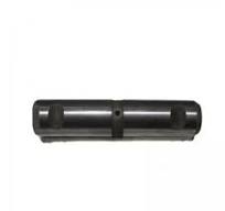 Wholesale Toyota Truck Parts Spring Shackle 48041OW020 48041 ...