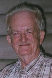 Cabell Evelyn Wray Obituary