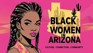 Aye listen its so many people talking about they bored and we ain't doing  nothing to meet up. Lets go eat and socialize!! Saturday, June 21st.