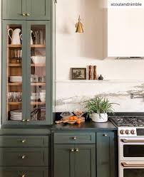 Ollow Scoutandnimble Regram En 2020 Cuisines Maison Cuisine Salle A Manger Decoration Cuisine