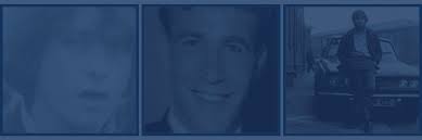 Secret British MoD Files Record MRF's Failure to Protect Freds