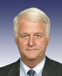 House Passes National Criminal Justice Commission Act