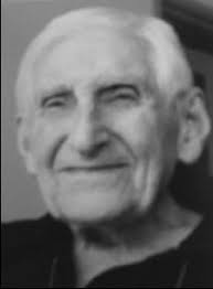 Dean Brooks Obituary (2013)