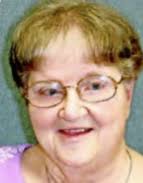 Obituaries, Week of Nov. 12, 2022