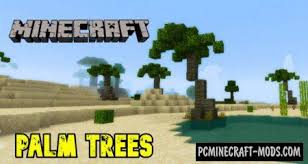 That's what they call it because the droplets that products are the raw materials. Minecraft Pe Bedrock Mods 1 17 2 For Ios Android Pc Java Edition Mods Part 11