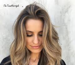 Your ultimate resource for hair inspiration, styling tips, hair care advice, expert tutorials and more. Home The Trending Hairstyle Short Hairstyles Latest Hairstyles