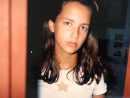 Rae Johnston (she/her)