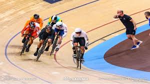 Check spelling or type a new query. Azizulhasni Cuba Teknik Berbeza Ahad Ini Stadium Astro