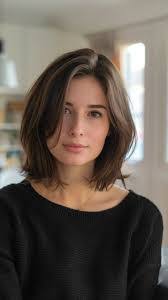 Vicki Hass's Instagram, Twitter & Facebook