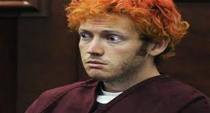 A spokeswoman cited safety concerns as the reason for the move. Jury Finds Colorado Theater Shooter Guilty Of Murder