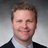 60+ "Ament" profiles