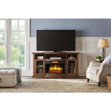 Your home decorations has what you need to furnish each room of your house and make it shine! Home Decorators Collection Fireplaces Heating Venting Cooling The Home Depot