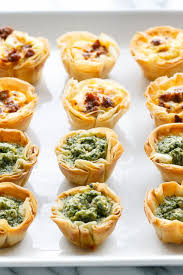 Pin On Most Pinned Recipes