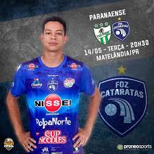 Náutico bate guarani e lidera. Hoje Tem Rodada Da Catarinense Com Nosso Atleta Jeanreis27 Em Quadra Bom Jogo Fera Acf Futsal 19h Concordia Sc Futbol Sala Futbol Cataratas